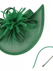 fascinator-flachs-hochzeit-geburtstag-vi-default-7