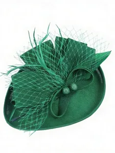 fascinator-flachs-hochzeit-geburtstag-vi-default-8