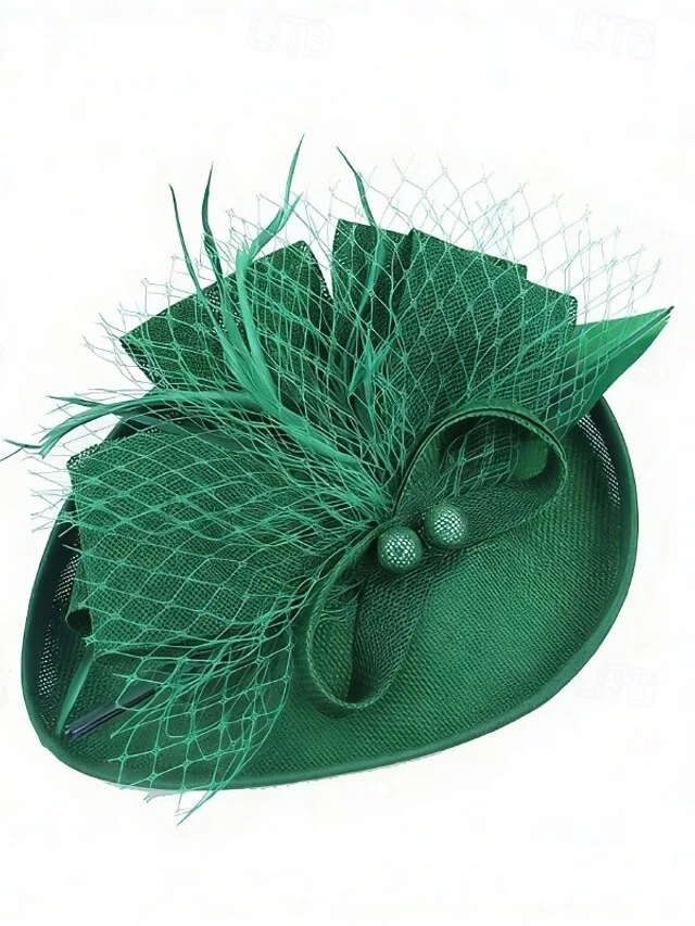 fascinator-flachs-hochzeit-geburtstag-vi-default-8