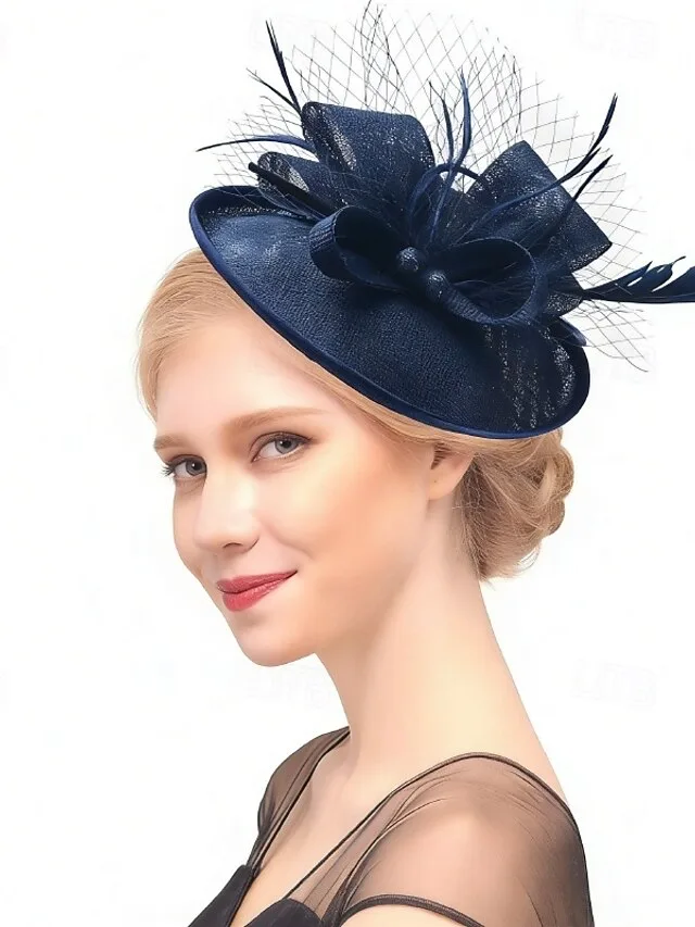 fascinator-flachs-hochzeit-geburtstag-vi-dunkelmarine-11