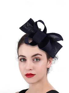fascinator-flachs-hochzeit-geburtstag-vi-dunkelmarine-3