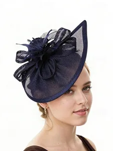 fascinator-flachs-hochzeit-geburtstag-vi-dunkelmarine-8