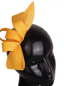 fascinator-flachs-hochzeit-geburtstag-vi-gelb-1