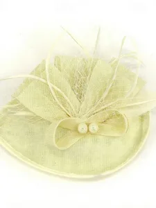 fascinator-flachs-hochzeit-geburtstag-vi-gelb-15