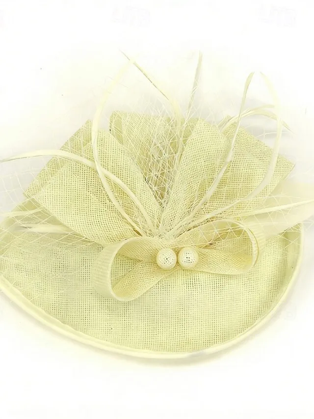 fascinator-flachs-hochzeit-geburtstag-vi-gelb-15