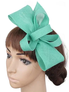 fascinator-flachs-hochzeit-geburtstag-vi-grun-6