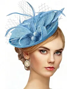 fascinator-flachs-hochzeit-geburtstag-vi-hellblau-4