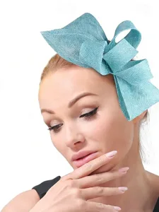 fascinator-flachs-hochzeit-geburtstag-vi-hellblau-5