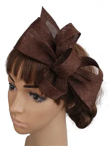 fascinator-flachs-hochzeit-geburtstag-vi-kaffee-2