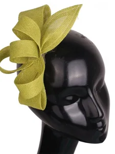 fascinator-flachs-hochzeit-geburtstag-vi-leicht-grun-7