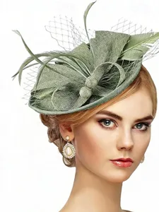 fascinator-flachs-hochzeit-geburtstag-vi-leicht-grun-8