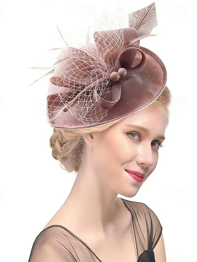 fascinator-flachs-hochzeit-geburtstag-vi-rosa-1