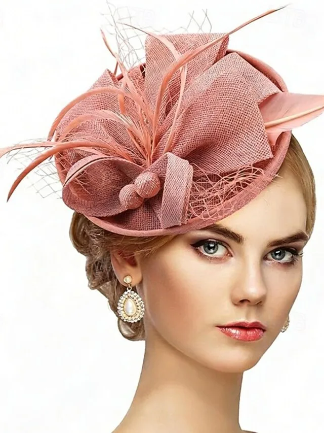 fascinator-flachs-hochzeit-geburtstag-vi-rosa-2