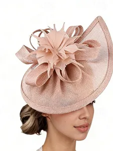 fascinator-flachs-hochzeit-geburtstag-vi-rosa-3