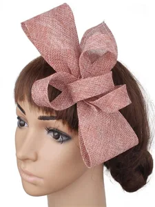 fascinator-flachs-hochzeit-geburtstag-vi-rosa-8