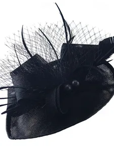 fascinator-flachs-hochzeit-geburtstag-vi-schwarz-4