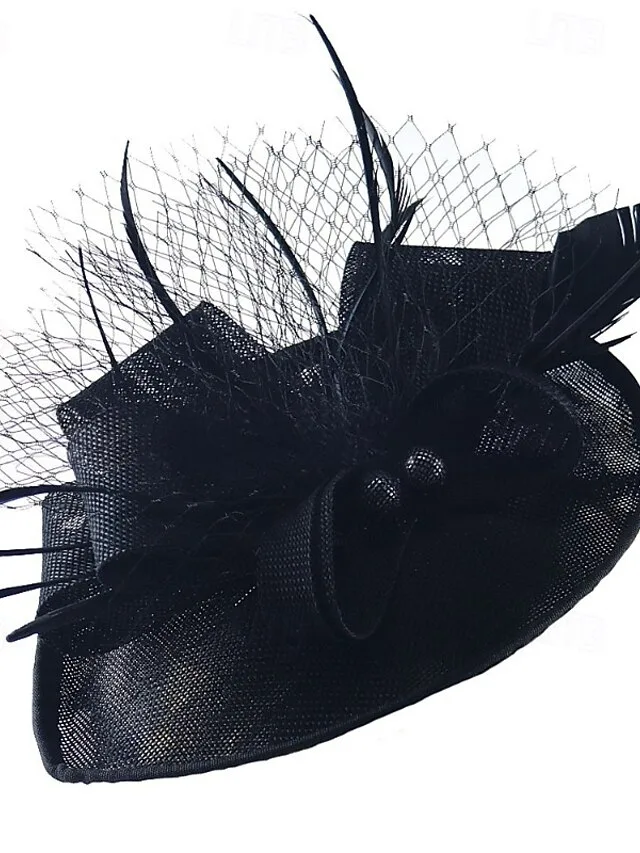 fascinator-flachs-hochzeit-geburtstag-vi-schwarz-4