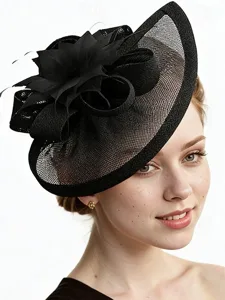 fascinator-flachs-hochzeit-geburtstag-vi-schwarz-9