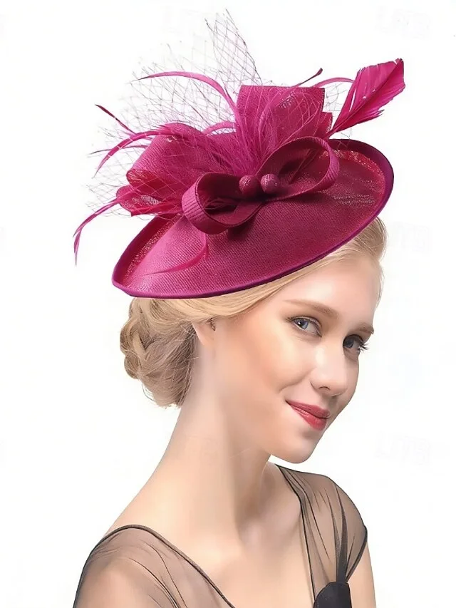 fascinator-flachs-hochzeit-geburtstag-vi-super-pink-3