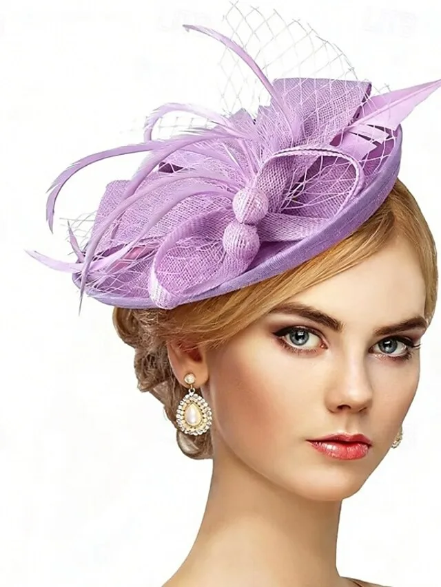 fascinator-flachs-hochzeit-geburtstag-vi-violett-9