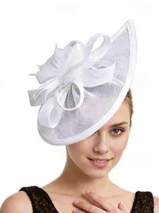 fascinator-flachs-hochzeit-geburtstag-vi-wei-4