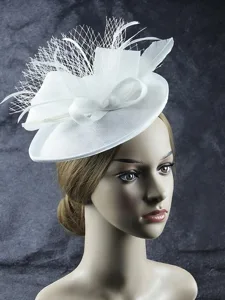 fascinator-flachs-hochzeit-geburtstag-vi-wei-5
