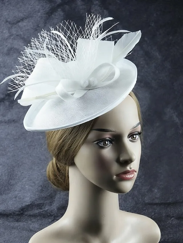 fascinator-flachs-hochzeit-geburtstag-vi-wei-5