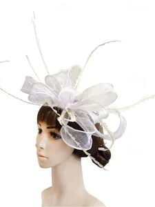 fascinator-flachs-hochzeit-vintage-niedl-beige-2