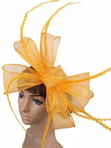 fascinator-flachs-hochzeit-vintage-niedl-gold-8