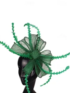 fascinator-flachs-hochzeit-vintage-niedl-grun-7