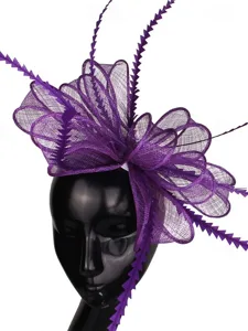 fascinator-flachs-hochzeit-vintage-niedl-purpur-6