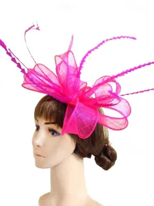 fascinator-flachs-hochzeit-vintage-niedl-super-pink-10