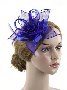 fascinator-flachs-stoff-hochzeit-geburts-blau-1