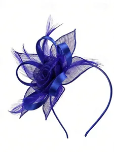 fascinator-flachs-stoff-hochzeit-geburts-default-2