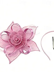 fascinator-flachs-stoff-hochzeit-geburts-default-3