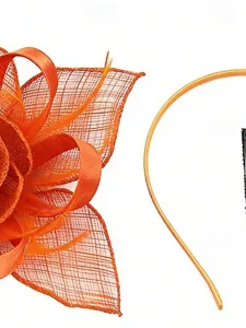 fascinator-flachs-stoff-hochzeit-geburts-default-5