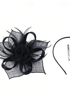 fascinator-flachs-stoff-hochzeit-geburts-default-7