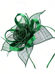 fascinator-flachs-stoff-hochzeit-geburts-default-9