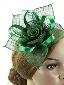 fascinator-flachs-stoff-hochzeit-geburts-grun-8