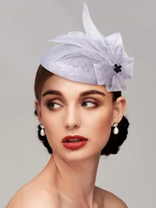 fascinator-haarstuck-netz-scheibenhut-ho-default-2