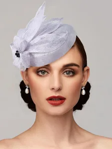 fascinator-haarstuck-netz-scheibenhut-ho-default-3