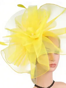 fascinator-harz-hochzeit-geburtstag-eleg-gelb-8