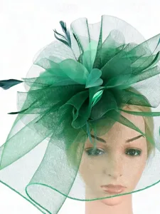 fascinator-harz-hochzeit-geburtstag-eleg-grun-3