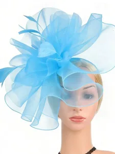 fascinator-harz-hochzeit-geburtstag-eleg-himmelblau-6
