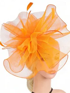 fascinator-harz-hochzeit-geburtstag-eleg-orange-9