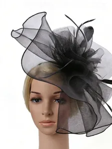 fascinator-harz-hochzeit-geburtstag-eleg-schwarz-1