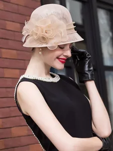fascinator-hute-flachs-feder-bowler-cloc-default-10