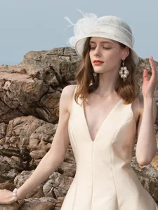 fascinator-hute-flachs-feder-bowler-cloc-default-16