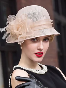 fascinator-hute-flachs-feder-bowler-cloc-default-2