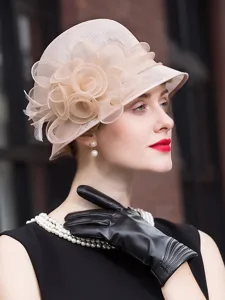 fascinator-hute-flachs-feder-bowler-cloc-default-3